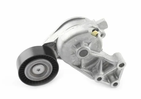 Натяжний механізм, 1.9TDI 03-06 для VAG 038903315AE фото товару