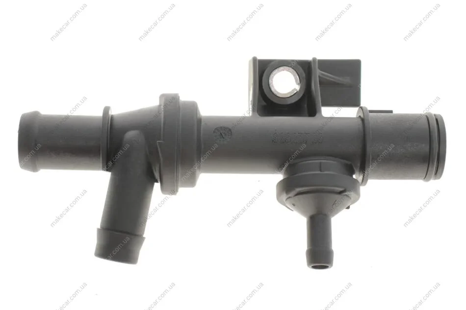 <strong>Клапан зворотній VW Tiguan, Jetta 1.4 (-18) VAG 03C103175G (фото 1)</strong>