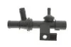 <strong>Клапан зворотній VW Tiguan, Jetta 1.4 (-18) VAG 03C103175G (фото 2)</strong>