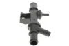 <strong>Клапан зворотній VW Tiguan, Jetta 1.4 (-18) VAG 03C103175G (фото 3)</strong>
