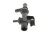 <strong>Клапан зворотній VW Tiguan, Jetta 1.4 (-18) VAG 03C103175G (фото 4)</strong>