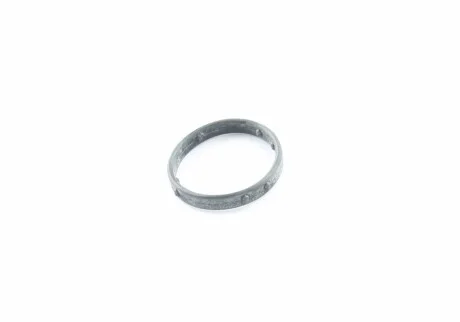 Кільце ущільнювальне для Volkswagen, Skoda, Seat VAG 03C103196 фото товару