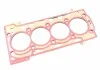 <strong>Прокладання ГБЦ VW Jetta 1.4 (11-18), Passat (09-15), Tiguan (12-18)/Skoda Octavia, Superb (09-15)/Seat Toledo (-15) VAG 03C103383AM (фото 1)</strong>