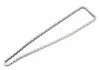 <strong>Цепь ГРМ VW Golf (04-14), Polo, Jetta (06-), Passat/Skoda Superb (-15)/Audi A1 (11-14), A3 1.4, 1.6 (04-13) VAG 03C109158A (фото 1)</strong>