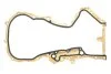 <strong>Прокладка передньої кришки двигуна VW Golf, Jetta, Passat/Skoda Fabia, Octavia, Superb 1.4, 1.6 (07-) VAG 03C109287G (фото 1)</strong>