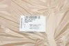 <strong>Прокладка передньої кришки двигуна VW Golf, Jetta, Passat/Skoda Fabia, Octavia, Superb 1.4, 1.6 (07-) VAG 03C109287G (фото 2)</strong>