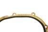<strong>Прокладка передньої кришки двигуна VW Golf, Jetta, Passat/Skoda Fabia, Octavia, Superb 1.4, 1.6 (07-) VAG 03C109287G (фото 3)</strong>