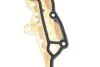 <strong>Прокладка передньої кришки двигуна VW Golf, Jetta, Passat/Skoda Fabia, Octavia, Superb 1.4, 1.6 (07-) VAG 03C109287G (фото 4)</strong>