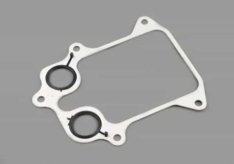 Прокладка горловини для оливи для Volkswagen, Audi, Seat, Skoda VAG 03C115111D фото товару