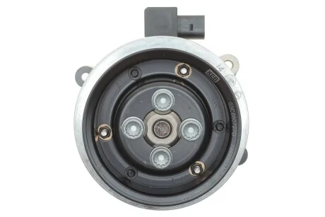 Насос системи охолодження для Volkswagen, Seat, Audi, Skoda VAG 03C121004J фото товару