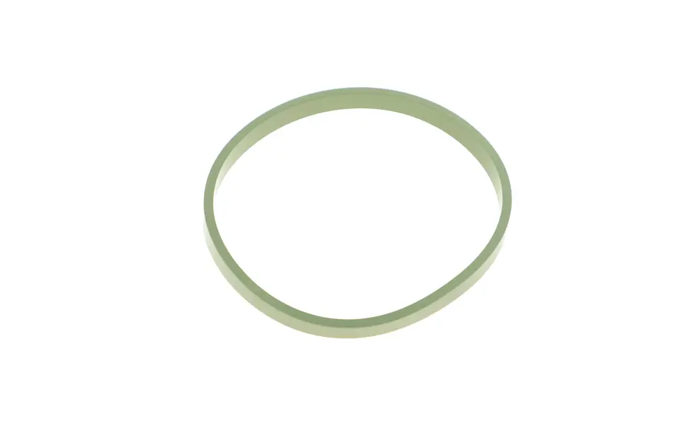 <strong>Ущільнювач VAG 03C133073A (фото 1)</strong>