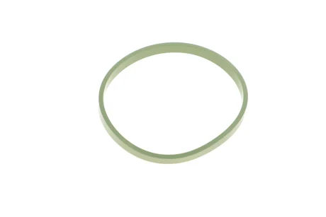 Ущільнювач для Seat, Volkswagen, Skoda, Audi VAG 03C133073A фото товару
