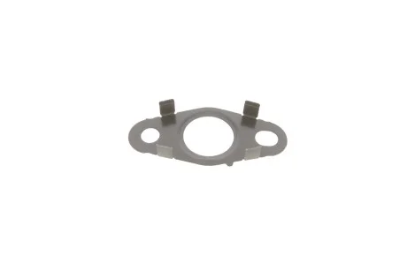 Ущільнювач для Volkswagen, Skoda, Audi, Seat VAG 03C145757D фото товару