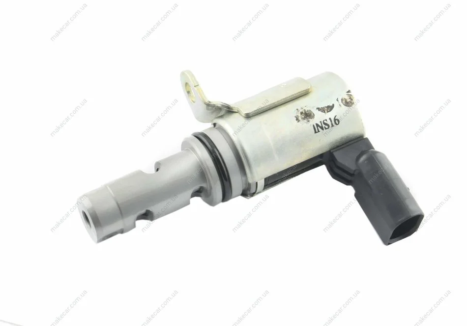 <strong>Клапан керуючий VW Tiguan, Jetta (-18), Passat 1.4 (-15) VAG 03C906455A (фото 1)</strong>