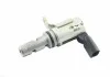 <strong>Клапан керуючий VW Tiguan, Jetta (-18), Passat 1.4 (-15) VAG 03C906455A (фото 1)</strong>