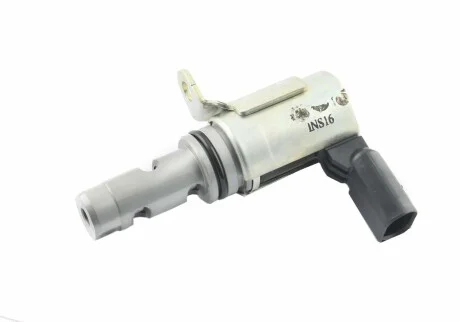 Клапан керуючий VW Tiguan, Jetta (-18), Passat 1.4 (-15) для Volkswagen, Skoda, Audi, Seat VAG 03C906455A фото товару