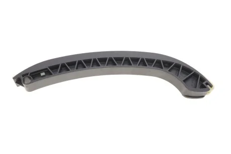 Направляюча для Seat, Skoda, Volkswagen VAG 03E109509 фото товара