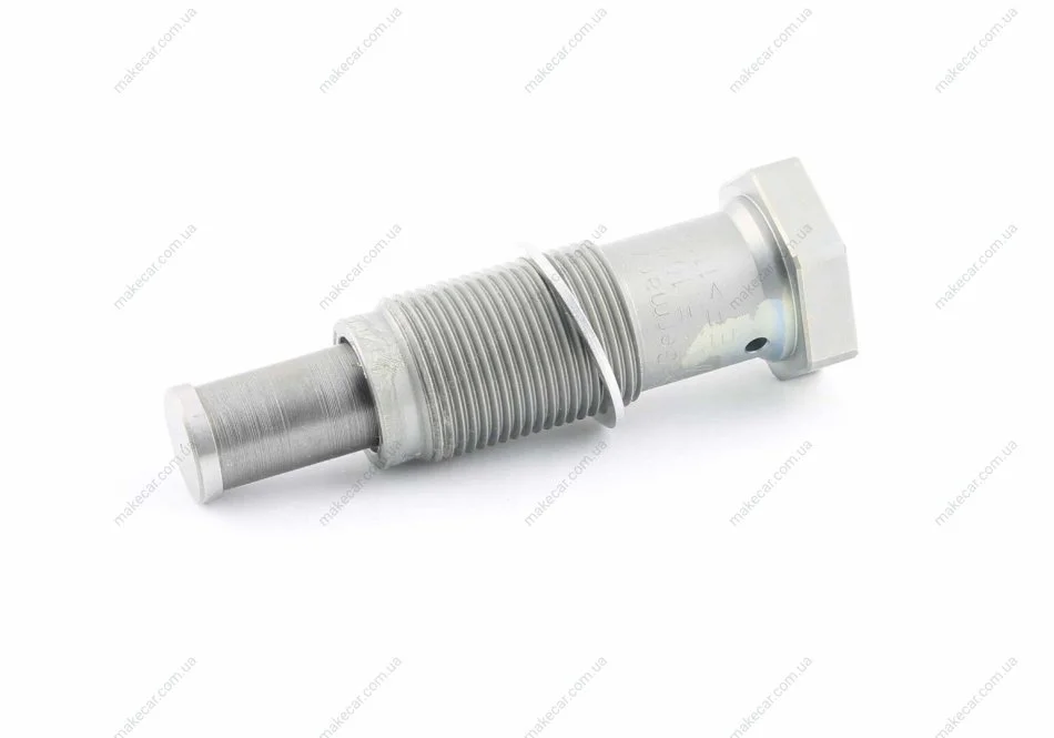 <strong>Натягувач ланцюгу ГРМ VAG 03F109507B (фото 1)</strong>