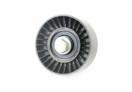 Ролик натягу пасу генератора для Volkswagen, Seat, Skoda, Audi VAG 03F145276 фото товару