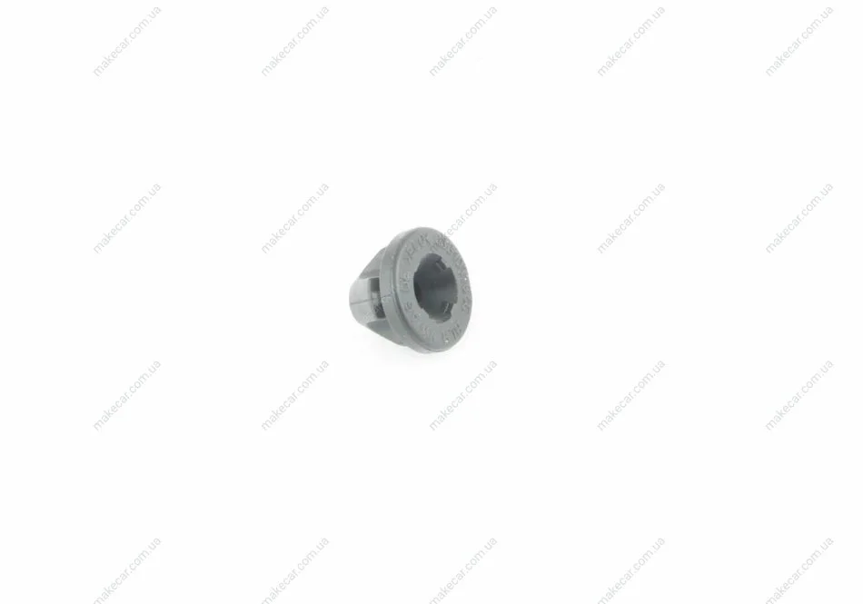 <strong>Втулка опорна кришки двигуна VAG 03G103184C (фото 1)</strong>