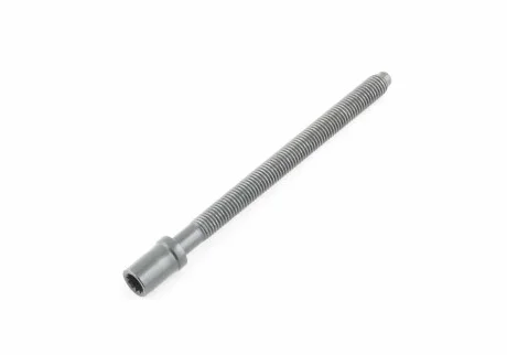 Болт ГБЦ для Audi, Volkswagen, Skoda, Dodge, Seat VAG 03G103384 фото товару