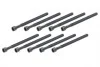 <strong>Болт кріплення форсунки М6*88 VAG 03G103385A (фото 1)</strong>