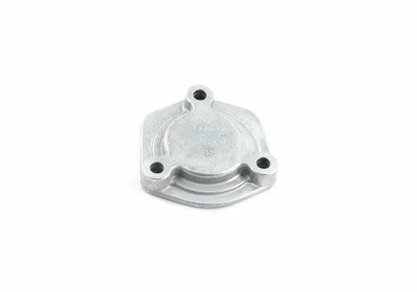 Кришка оливного піддона для Volkswagen, Audi, Seat, Skoda VAG 03G103707 фото товару