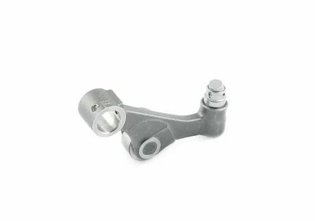 Важіль роликовий для Audi, Volkswagen, Skoda, Mitsubishi, Seat VAG 03G109411C фото товару