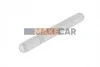 <strong>Болт натягувача ременя ГРМ AUDI A3, A4 B7, A6 C6 CHRYSLER SEBRING DODGE AVENGER, CALIBER, JOURNEY JEEP COMPASS, PATRIOT MITSUBISHI GRANDIS, LANCER VIII, OUTLANDER II SEAT ALTEA 02.03- VAG 03G109459 (фото 1)</strong>