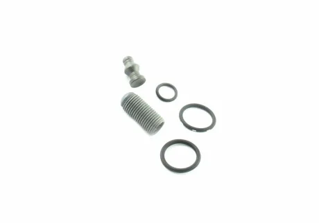 Ущільнювач комплект для Audi, Seat, Volkswagen, Skoda, Jeep VAG 03G198051A фото товару