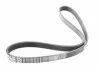 <strong>Пас поликлиновый 2118X1050MM VAG 03G903137B (фото 1)</strong>