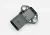 <strong>Датчик тиску VW Golf 1.2, 1.4 (08-14), Jetta (11-18), Passat (08-15), Polo (10-), Tiguan (08-18)/Audi/Skoda/Seat VAG 03G906051D (фото 1)</strong>