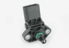 <strong>Датчик тиску VW Golf 1.2, 1.4 (08-14), Jetta (11-18), Passat (08-15), Polo (10-), Tiguan (08-18)/Audi/Skoda/Seat VAG 03G906051D (фото 2)</strong>