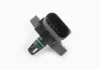 <strong>Датчик тиску VW Golf 1.2, 1.4 (08-14), Jetta (11-18), Passat (08-15), Polo (10-), Tiguan (08-18)/Audi/Skoda/Seat VAG 03G906051D (фото 3)</strong>