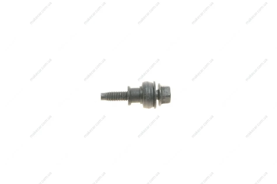 <strong>Болт кришки ГБЦ VAG 03H103831 (фото 1)</strong>