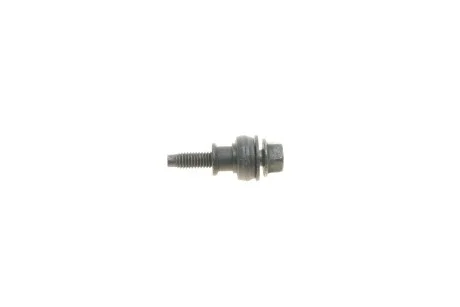 Болт кришки ГБЦ для VAG 03H103831 фото товару