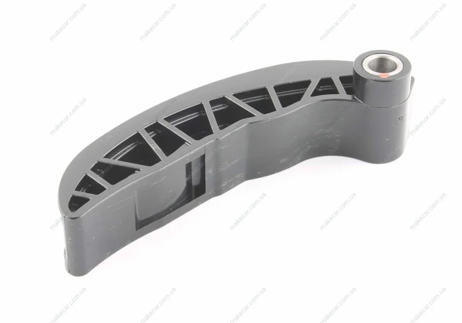 <strong>Заспокійник ланцюга ГРМ VW Touareg 3.6 (06-18), Passat 3.6 (08-)/Audi/Skoda Superb (08-15) VAG 03H109509A (фото 1)</strong>
