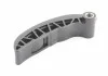 <strong>Заспокійник ланцюга ГРМ VW Touareg 3.6 (06-18), Passat 3.6 (08-)/Audi/Skoda Superb (08-15) VAG 03H109509A (фото 1)</strong>