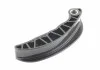 <strong>Заспокійник ланцюга ГРМ VW Touareg 3.6 (06-18), Passat 3.6 (08-)/Audi/Skoda Superb (08-15) VAG 03H109509A (фото 2)</strong>
