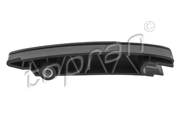 <strong>Заспокійник ланцюга ГРМ VW Touareg 3.6 (06-18), Passat 3.6 (08-)/Audi/Skoda Superb (08-15) VAG 03H109513B (фото 1)</strong>