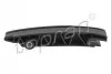 <strong>Заспокійник ланцюга ГРМ VW Touareg 3.6 (06-18), Passat 3.6 (08-)/Audi/Skoda Superb (08-15) VAG 03H109513B (фото 1)</strong>
