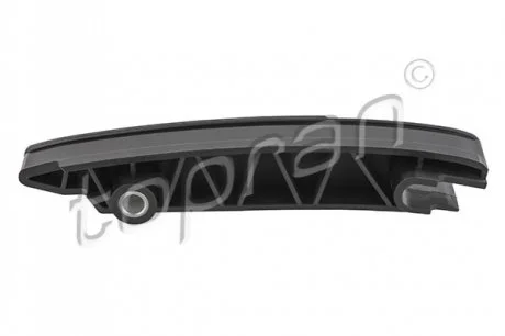 Заспокійник ланцюга ГРМ VW Touareg 3.6 (06-18), Passat 3.6 (08-)/Audi/Skoda Superb (08-15) для Volkswagen, Audi, Porsche, Skoda VAG 03H109513B фото товару