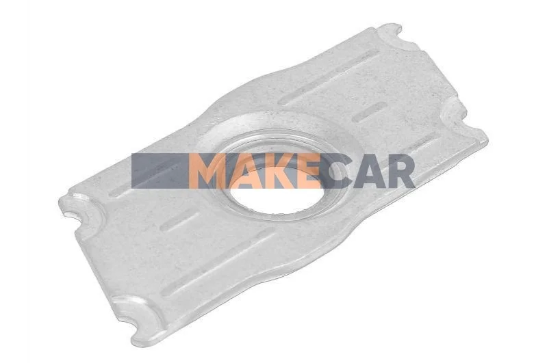 <strong>Кришка форсунки AUDI A1, A3, A4 ALLROAD B8, A4 ALLROAD B9, A4 B8, A4 B9, A5, A6 C6, A6 C7, Q2, Q3, Q5, TT SEAT ALHAMBRA, ALTEA, ALTEA XL, ATECA, EXEO, EXEO ST, IBIZA IV 1.2D/1.6D/2.0D 05.03- VAG 03L103113 (фото 1)</strong>