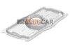 <strong>Кришка форсунки AUDI A1, A3, A4 ALLROAD B8, A4 ALLROAD B9, A4 B8, A4 B9, A5, A6 C6, A6 C7, Q2, Q3, Q5, TT SEAT ALHAMBRA, ALTEA, ALTEA XL, ATECA, EXEO, EXEO ST, IBIZA IV 1.2D/1.6D/2.0D 05.03- VAG 03L103113 (фото 2)</strong>