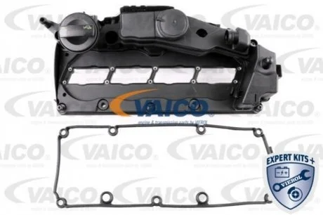 Кришка ГБЦ для Audi, Skoda, Volkswagen, Seat VAG 03L103469 фото товару