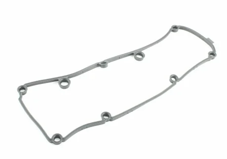 Прокладка кришки ГБЦ для Volkswagen, Audi, Seat, Skoda VAG 03L103483 фото товару