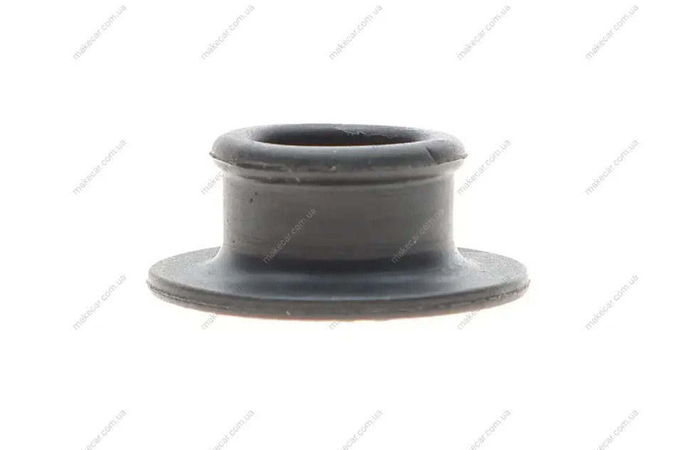 <strong>Уплотняющее кольцо VAG 03L103487A (фото 1)</strong>