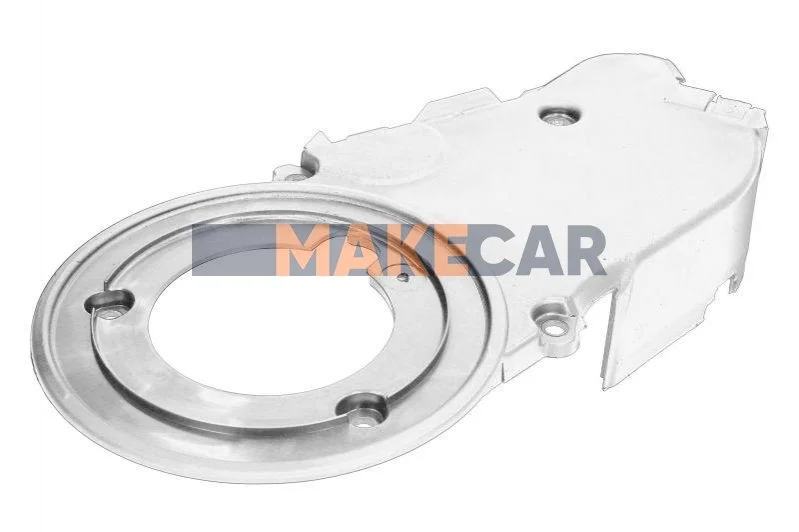 <strong>Кришкка ременя ГРМ AUDI A3, A4 ALLROAD B8, A4 B8, A5, A6 C7, Q3, Q5 SEAT ALHAMBRA, ALTEA, ALTEA XL, EXEO, EXEO ST, IBIZA IV, IBIZA IV SC, IBIZA IV ST, LEON, TOLEDO IV 1.2D/1.6D/2.0D 02.04- VAG 03L109147D (фото 1)</strong>