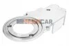 <strong>Кришкка ременя ГРМ AUDI A3, A4 ALLROAD B8, A4 B8, A5, A6 C7, Q3, Q5 SEAT ALHAMBRA, ALTEA, ALTEA XL, EXEO, EXEO ST, IBIZA IV, IBIZA IV SC, IBIZA IV ST, LEON, TOLEDO IV 1.2D/1.6D/2.0D 02.04- VAG 03L109147D (фото 1)</strong>
