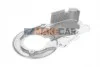 <strong>Кришкка ременя ГРМ AUDI A3, A4 ALLROAD B8, A4 B8, A5, A6 C7, Q3, Q5 SEAT ALHAMBRA, ALTEA, ALTEA XL, EXEO, EXEO ST, IBIZA IV, IBIZA IV SC, IBIZA IV ST, LEON, TOLEDO IV 1.2D/1.6D/2.0D 02.04- VAG 03L109147D (фото 2)</strong>